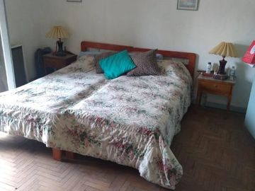 Departamento Tipo Casa en venta en Gerli Oeste