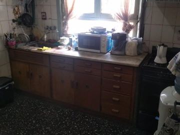 Departamento Tipo Casa en venta en Gerli Oeste