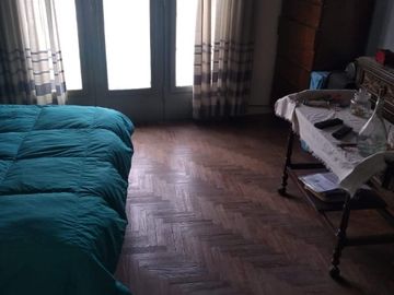 Departamento Tipo Casa en venta en Gerli Oeste