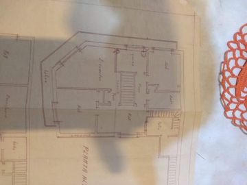 Departamento Tipo Casa en venta en Gerli Oeste