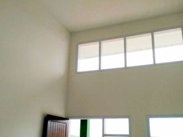 HAMPIR HABIS Rumah Best Seller di Ngamprah Padalarang CASH Only 367Jt