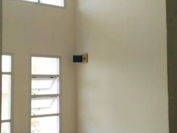 HAMPIR HABIS Rumah Best Seller di Ngamprah Padalarang CASH Only 367Jt