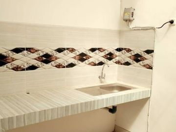 HAMPIR HABIS Rumah Best Seller di Ngamprah Padalarang CASH Only 367Jt