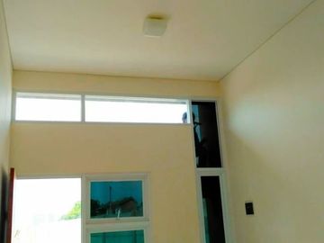 HAMPIR HABIS Rumah Best Seller di Ngamprah Padalarang CASH Only 367Jt