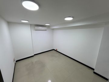 comercial (casa para comercio) en arriendo en cuba. Cod A21376