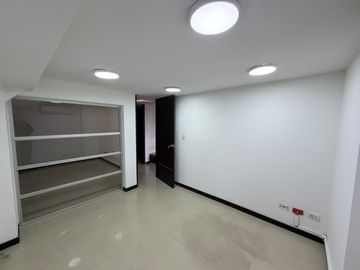 comercial (casa para comercio) en arriendo en cuba. Cod A21376
