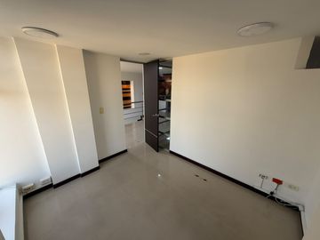 comercial (casa para comercio) en arriendo en cuba. Cod A21376