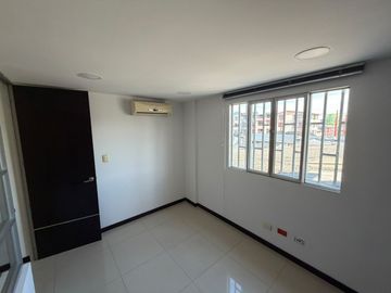 comercial (casa para comercio) en arriendo en cuba. Cod A21376