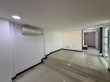 comercial (casa para comercio) en arriendo en cuba. Cod A21376