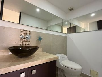 comercial (casa para comercio) en arriendo en cuba. Cod A21376