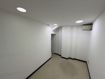 comercial (casa para comercio) en arriendo en cuba. Cod A21376