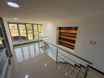 comercial (casa para comercio) en arriendo en cuba. Cod A21376