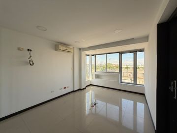 comercial (casa para comercio) en arriendo en cuba. Cod A21376