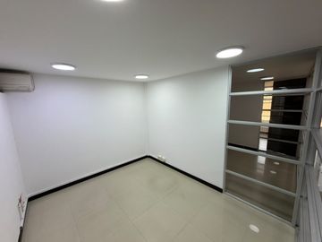 comercial (casa para comercio) en arriendo en cuba. Cod A21376