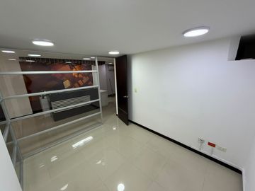 comercial (casa para comercio) en arriendo en cuba. Cod A21376
