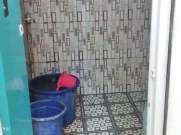 Rumah Baru Dijual Murah di Cimahi Tengah