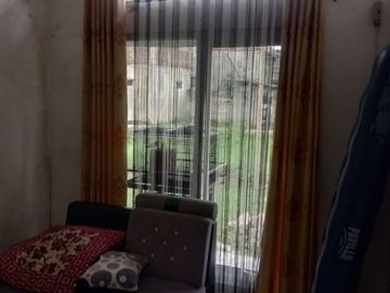 Rumah Baru Dijual Murah di Cimahi Tengah