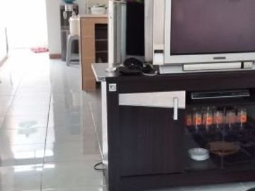 Rumah Baru Dijual Murah di Cimahi Tengah