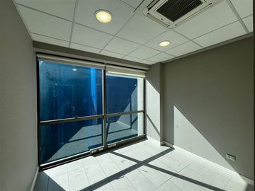 Oficina en venta en Talca