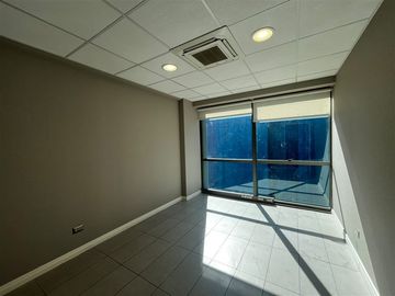 Oficina en venta en Talca