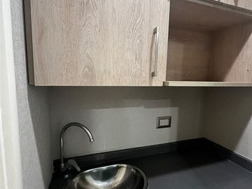 Oficina en venta en Talca