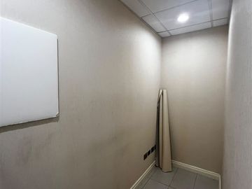 Oficina en venta en Talca