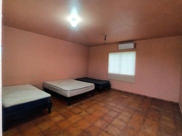 QUINTA EN VENTA EN COL. VALLE DE ZUAZUA EN ZUAZUA NUEVO LEON