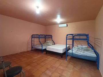 QUINTA EN VENTA EN COL. VALLE DE ZUAZUA EN ZUAZUA NUEVO LEON