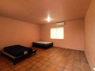 QUINTA EN VENTA EN COL. VALLE DE ZUAZUA EN ZUAZUA NUEVO LEON