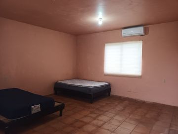 QUINTA EN VENTA EN COL. VALLE DE ZUAZUA EN ZUAZUA NUEVO LEON