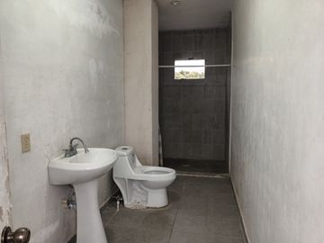 QUINTA EN VENTA EN COL. VALLE DE ZUAZUA EN ZUAZUA NUEVO LEON