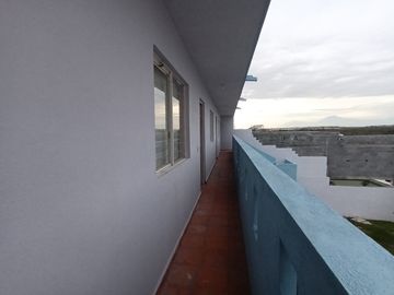 QUINTA EN VENTA EN COL. VALLE DE ZUAZUA EN ZUAZUA NUEVO LEON