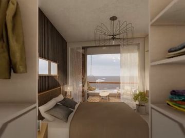Departamento en venta en Ostende
