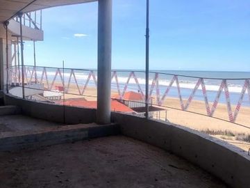 Departamento en venta en Ostende
