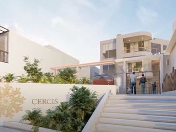 Departamento en venta en Ostende