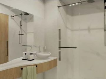 Departamento en venta en Ostende