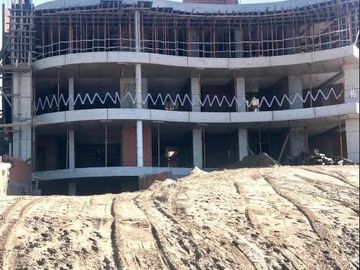 Departamento en venta en Ostende