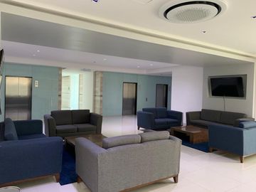 Venta de consultorio medico, Torres Medicas 1, Hospital Mac, Periferico, Puebla
