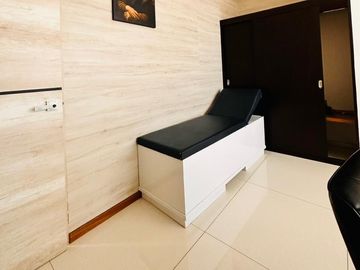 Venta de consultorio medico, Torres Medicas 1, Hospital Mac, Periferico, Puebla