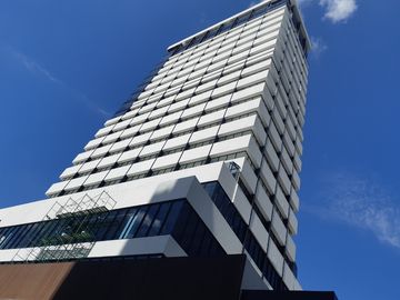 Venta de consultorio medico, Torres Medicas 1, Hospital Mac, Periferico, Puebla