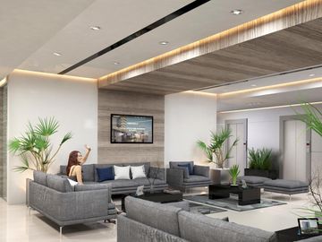 Venta de consultorio medico, Torres Medicas 1, Hospital Mac, Periferico, Puebla