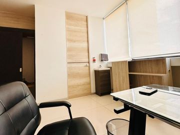 Venta de consultorio medico, Torres Medicas 1, Hospital Mac, Periferico, Puebla