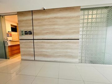 Venta de consultorio medico, Torres Medicas 1, Hospital Mac, Periferico, Puebla