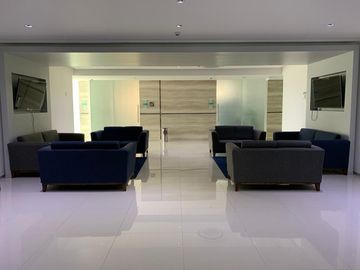 Venta de consultorio medico, Torres Medicas 1, Hospital Mac, Periferico, Puebla