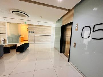 Venta de consultorio medico, Torres Medicas 1, Hospital Mac, Periferico, Puebla