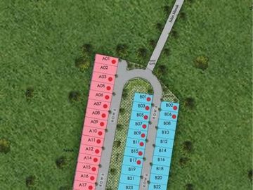 RUMAH KEKINIAN Di ARCAMANIK KOTA BANDUNG | DBPro