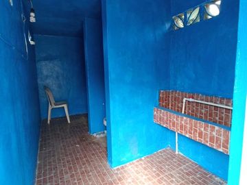 Se vende terreno de  23 hectáreas, zona corredor industrial, carretera libre Armería Manzanillo, Colima.