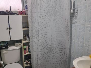 Casa en venta de 2 dorm. en Colbún
