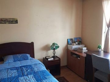 Casa en venta de 2 dorm. en Colbún