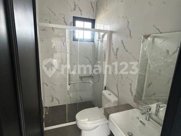 Disewa Villa Pasir Putih Residence Pik 2 Uk 10X15 Posisi Hoek